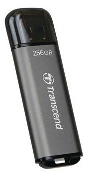 Transcend 256GB JetFlash 920, USB 3.0 (3.2 Gen 1)