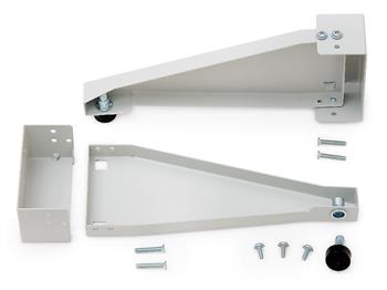 Triton Stabilizátory pro stojanové rozvaděče