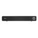 TRUST Arys Soundbar 22946