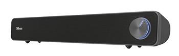 TRUST Arys Soundbar 22946