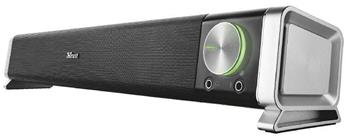 TRUST Asto Soundbar 21046