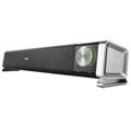 TRUST Asto Soundbar 21046