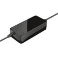 TRUST sada 70W Primo Laptop Charger - černý