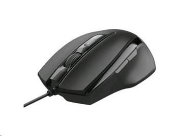 TRUST Voca Comfort Mouse