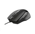 TRUST Voca Comfort Mouse