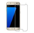 Tvrzené Sklo 0.3mm pro Samsung G930 Galaxy S7