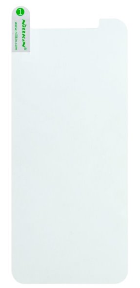 Tvrzené sklo pro Samsung Galaxy A51