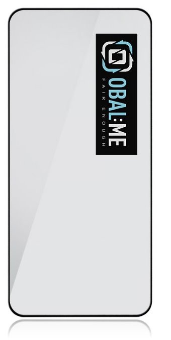 Tvrzené Sklo pro Samsung Galaxy A56 5G Black