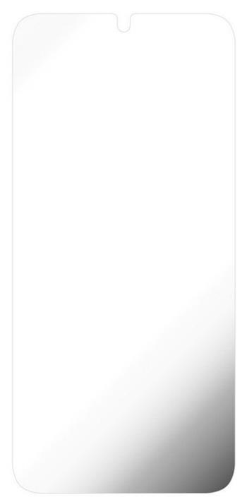 Tvrzené Sklo pro Samsung Galaxy S4