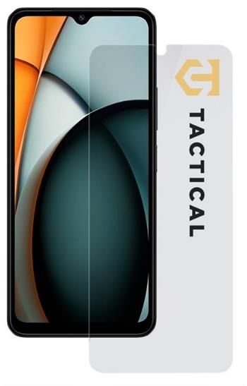 Tvrzené Sklo pro Xiaomi Redmi A3