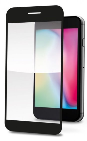 Tvrzené sklo pro Xiaomi Redmi Note 12S