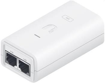 UBNT POE-24-24W-G-WH Gigabitový PoE