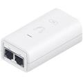 UBNT POE-24-24W-G-WH Gigabitový PoE