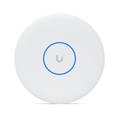 UBNT U7-Pro-XGS