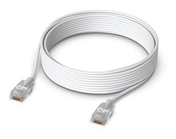 UBNT UACC-Cable-Patch-EL-8M-W