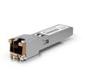 UBNT UACC-CM-RJ45-MG - rozbaleno