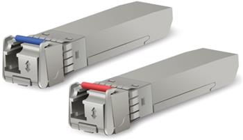 UBNT UACC-OM-SM-10G-S-2