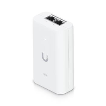 UBNT UACC-PoE++-10G