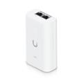 UBNT UACC-PoE++-10G