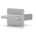 UBNT UACC-RJ45-Cover záslepka portu RJ45, 24ks