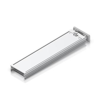 UBNT UACC-SSD-Tray