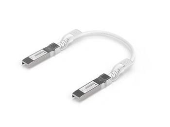 UBNT UACC-Uplink-SFP28-0.3M
