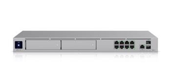UBNT UDM-Pro-Max Dream Machine Pro Max