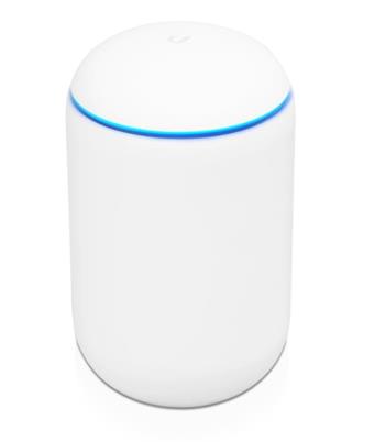 UBNT UniFi Dream Machine