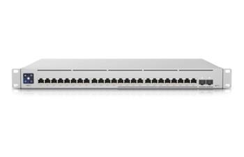 UBNT USW-Enterprise-24-PoE