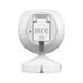 UBNT UVC-G4-INS