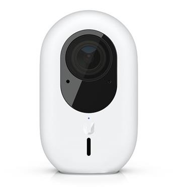 UBNT UVC-G4-INS