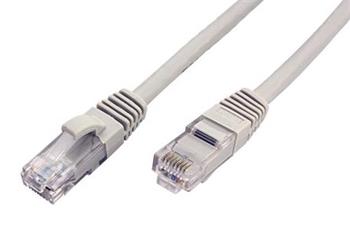 UTP patchkabel kat. 6a, 3m