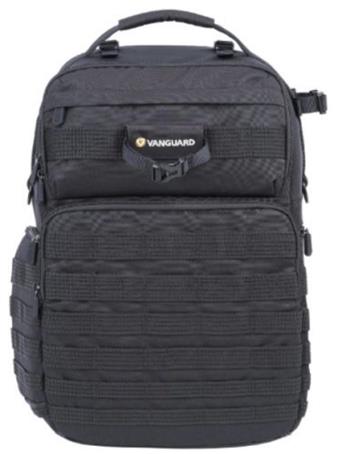 Vanguard fotobrašna VEO Range T48 BK