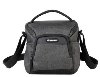 Vanguard fotobrašna VESTA Aspire 15 GY