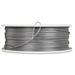 VERBATIM 3D Printer Filament PMMA DURABIO 1,75mm ,159m, 0,5kg, bílá