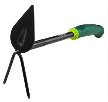 Verto 15G410 ruční motyčka
