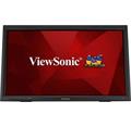ViewSonic TD2423
