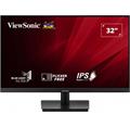 ViewSonic VA3209-2K-MHD