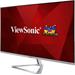 ViewSonic VX3276-MHD-3