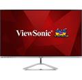 ViewSonic VX3276-MHD-3
