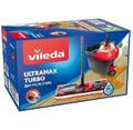 Vileda Ultramat Turbo 158632