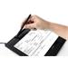 Wacom DTU1141B & sign pro PDF
