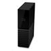 WD My Book 18TB Ext. 3.5" USB3.0 (single drive)