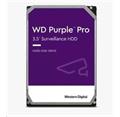 WD PURPLE PRO WD102PURP 10TB SATA/600