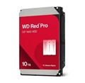 WD RED Pro NAS WD103KFBX 10TB SATAIII/600