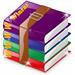 WinRAR