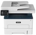 Xerox B235V_DNI
