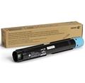 Xerox Cyan Extra Hi Cap Toner Cartridge pro VersaLink C70xx (16500str., cyan)