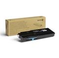 Xerox Cyan extra high capacity toner cartridge VersaLink C400/C405 (8 000str.)
