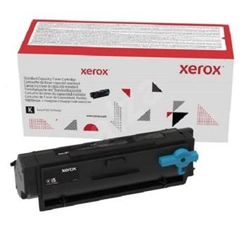 Xerox Standard Capacity BLACK Toner Cartridge pro B310/B305/B315 (3 000 stran)